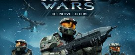 Halo Wars: Definitive Edition