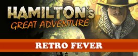 Hamiltons Great Adventure Bundle