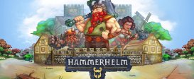 HammerHelm