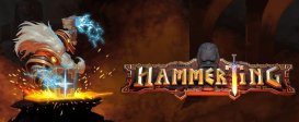 Hammerting