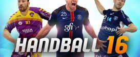 Handball 16