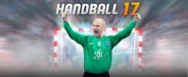 Handball 17