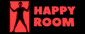 Happy Room