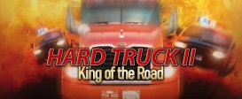 Hard Truck 2: King of the Road