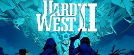 Hard West 2