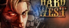 Hard West