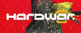 Hardwar