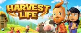 Harvest Life
