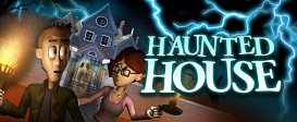 Haunted House