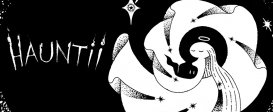 Hauntii