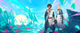 Haven