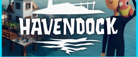 Havendock
