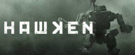 HAWKEN