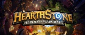 Hearthstone - Booster Pack