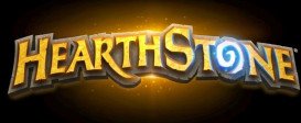 Hearthstone