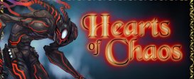 Hearts of Chaos