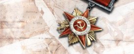 Hearts of Iron 2 Complete