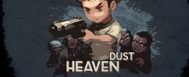 Heaven Dust