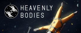 Heavenly Bodies