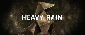 Heavy Rain