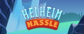 Helheim Hassle