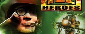 Heli Heroes