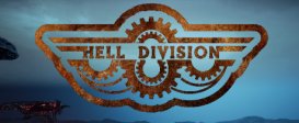 Hell Division