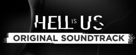 Hell is Us - Soundtrack