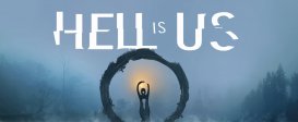 Hell is Us