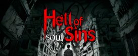 Hell of Sins: soul