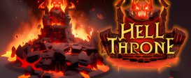 Hell Throne