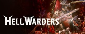 Hell Warders