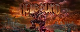 Hellbound: Survival Mode