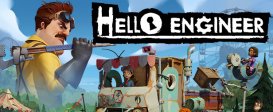 Hello Engineer
