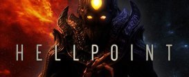 Hellpoint