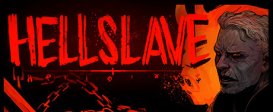 Hellslave