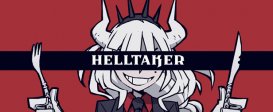 Helltaker