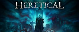 Heretical