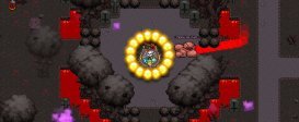Hero Siege - The Depths of Hell (Collector's Edition)