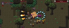 Hero Siege - The Karp of Doom (Digital Collector's Edition)
