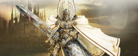 Heroes of Might And Magic V Pack