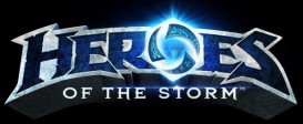 Heroes of the Storm – Starter Pack