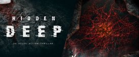 Hidden Deep