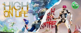High On Life: DLC Bundle
