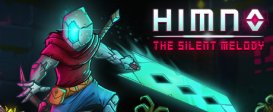 Himno - The Silent Melody