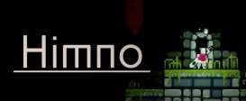 Himno