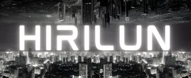 Hirilun