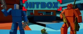 HitBox