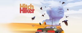 Hitchhiker - A Mystery Game