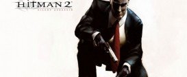 Hitman 2: Silent Assassin